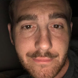 Meet your Posher, Water sun and